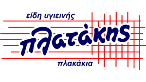 PLATAKIS