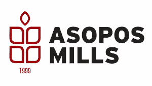 ASOPOS